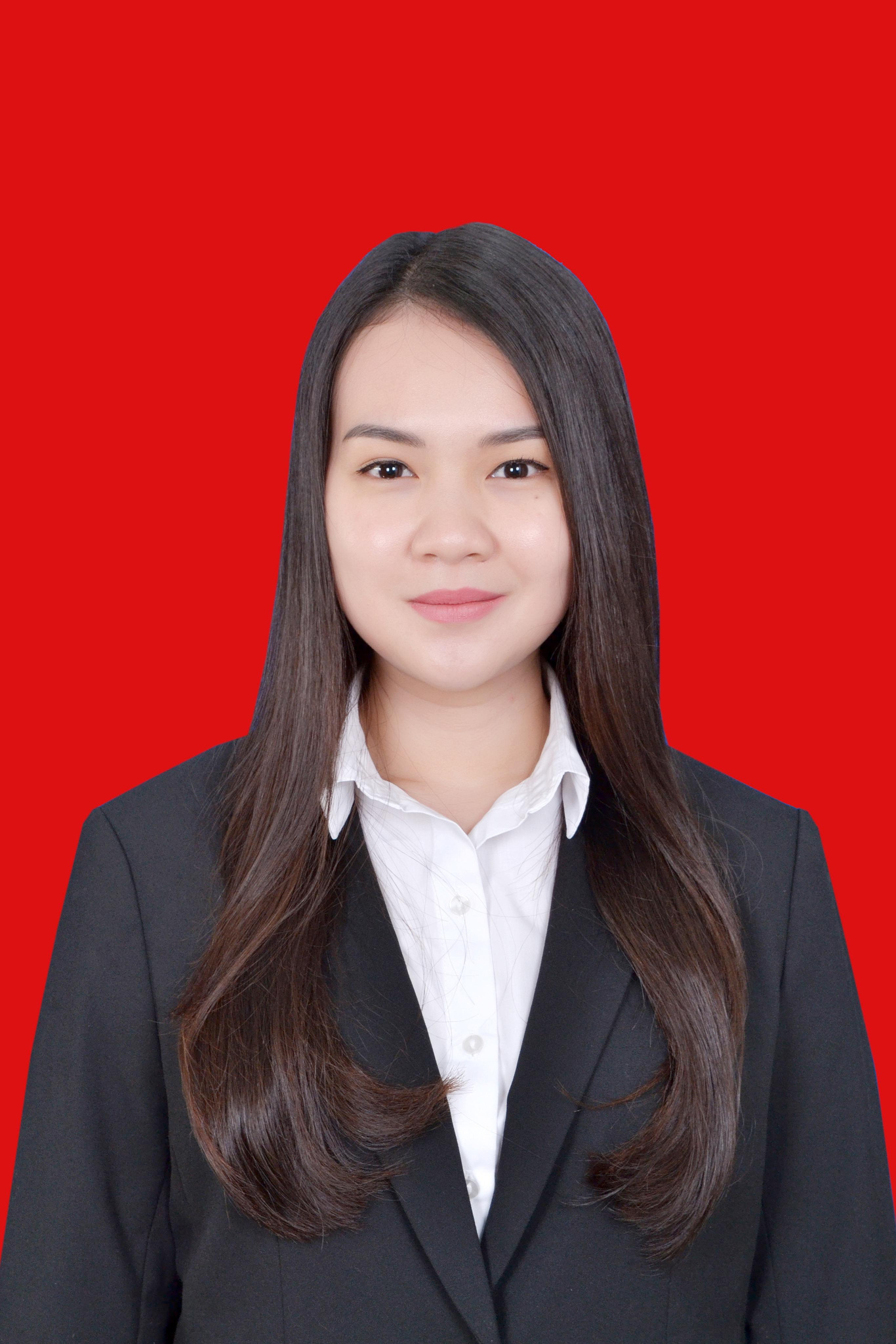 Direktur Utama